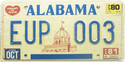 Alabama_2C